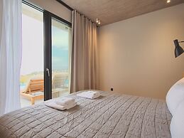 Marelys Villa  by Halkidiki Villas