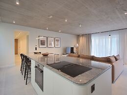 Marelys Villa  by Halkidiki Villas