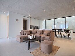 Marelys Villa  by Halkidiki Villas