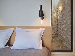 Marelys Villa  by Halkidiki Villas