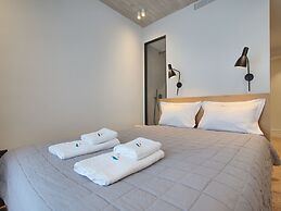 Marelys Villa  by Halkidiki Villas