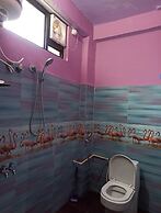 Indralok Hotel By GRB
