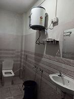 Indralok Hotel By GRB