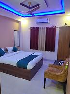 Pavitram Hotel & Banquet