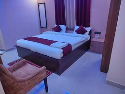 Pavitram Hotel & Banquet