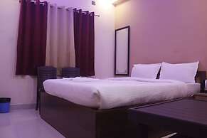 Pavitram Hotel & Banquet