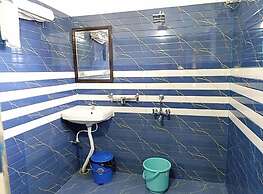 Pavitram Hotel & Banquet