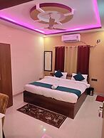 Pavitram Hotel & Banquet