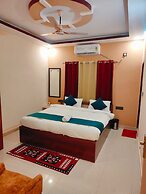 Pavitram Hotel & Banquet