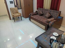 Pavitram Hotel & Banquet