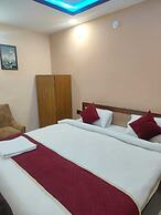 Pavitram Hotel & Banquet