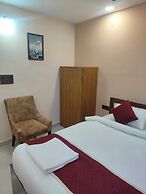 Pavitram Hotel & Banquet