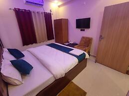 Pavitram Hotel & Banquet