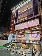 Pavitram Hotel & Banquet