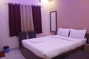 Pavitram Hotel & Banquet