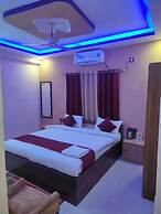 Pavitram Hotel & Banquet