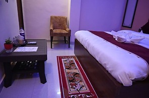 Pavitram Hotel & Banquet