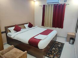 Pavitram Hotel & Banquet