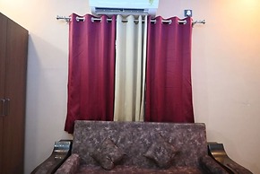 Pavitram Hotel & Banquet