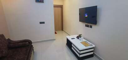 Pavitram Hotel & Banquet