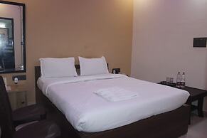 Pavitram Hotel & Banquet