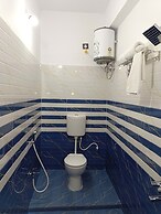 Pavitram Hotel & Banquet