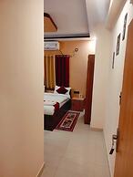 Pavitram Hotel & Banquet