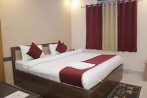 Pavitram Hotel & Banquet