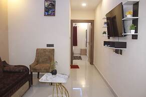 Pavitram Hotel & Banquet