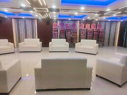 Pavitram Hotel & Banquet