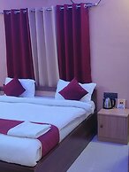 Pavitram Hotel & Banquet