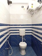 Pavitram Hotel & Banquet