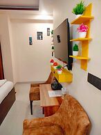 Pavitram Hotel & Banquet