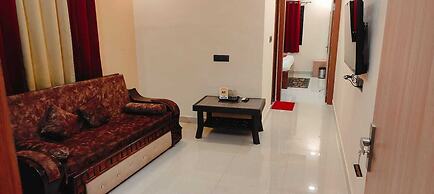 Pavitram Hotel & Banquet