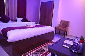 Pavitram Hotel & Banquet