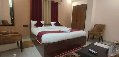 Pavitram Hotel & Banquet