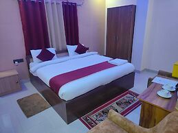 Pavitram Hotel & Banquet