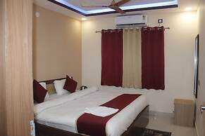 Pavitram Hotel & Banquet