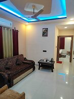 Pavitram Hotel & Banquet