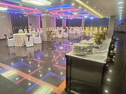 Pavitram Hotel & Banquet
