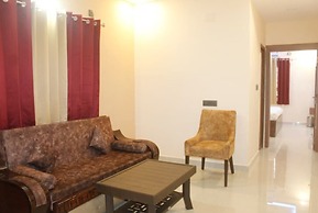 Pavitram Hotel & Banquet