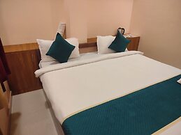 Pavitram Hotel & Banquet