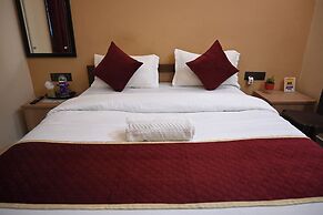 Pavitram Hotel & Banquet