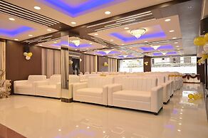 Pavitram Hotel & Banquet