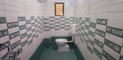 Pavitram Hotel & Banquet