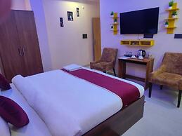 Pavitram Hotel & Banquet