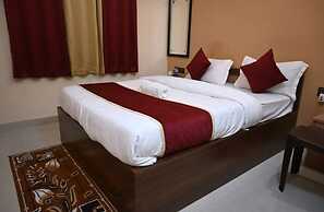 Pavitram Hotel & Banquet