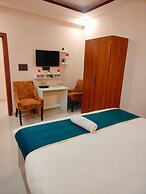 Pavitram Hotel & Banquet