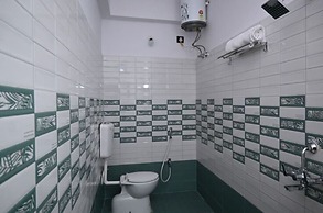 Pavitram Hotel & Banquet