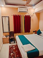 Pavitram Hotel & Banquet